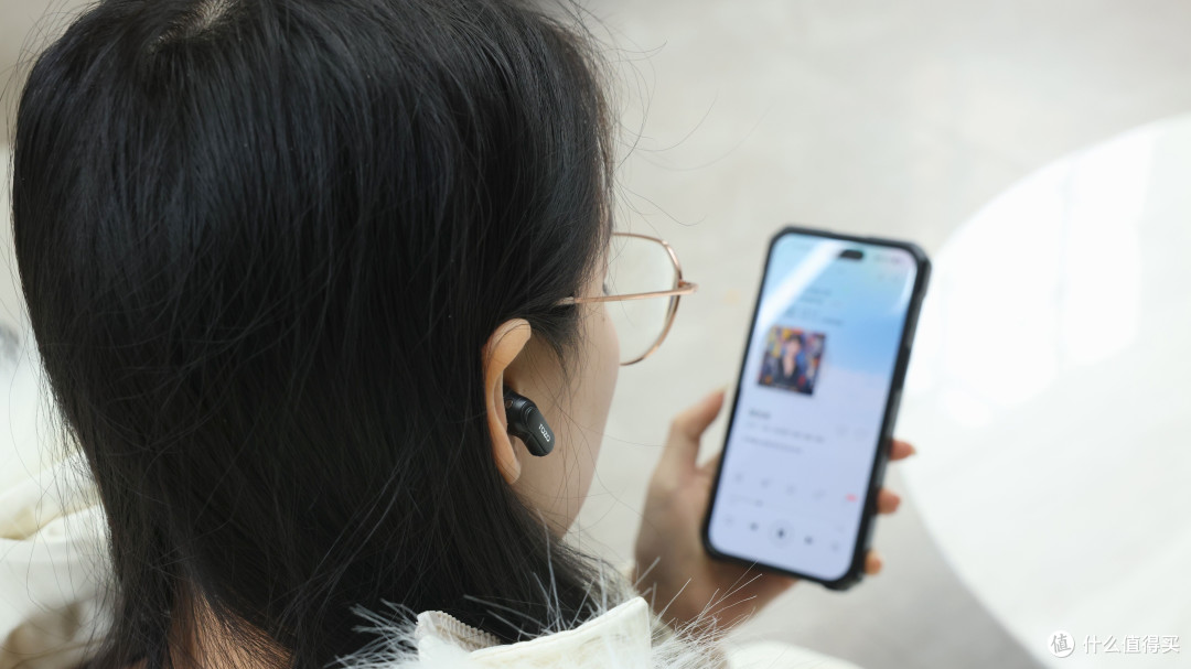 音质好降噪强,AirPods Pro 2 vs TOZO NC20 Pro你选谁?