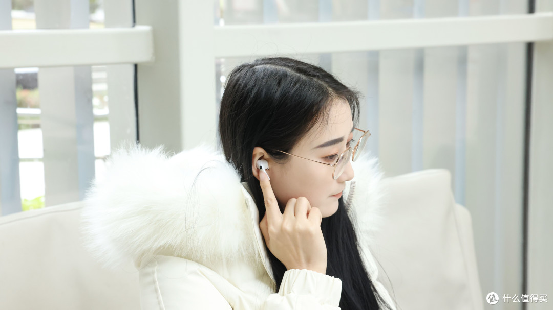 音质好降噪强,AirPods Pro 2 vs TOZO NC20 Pro你选谁?