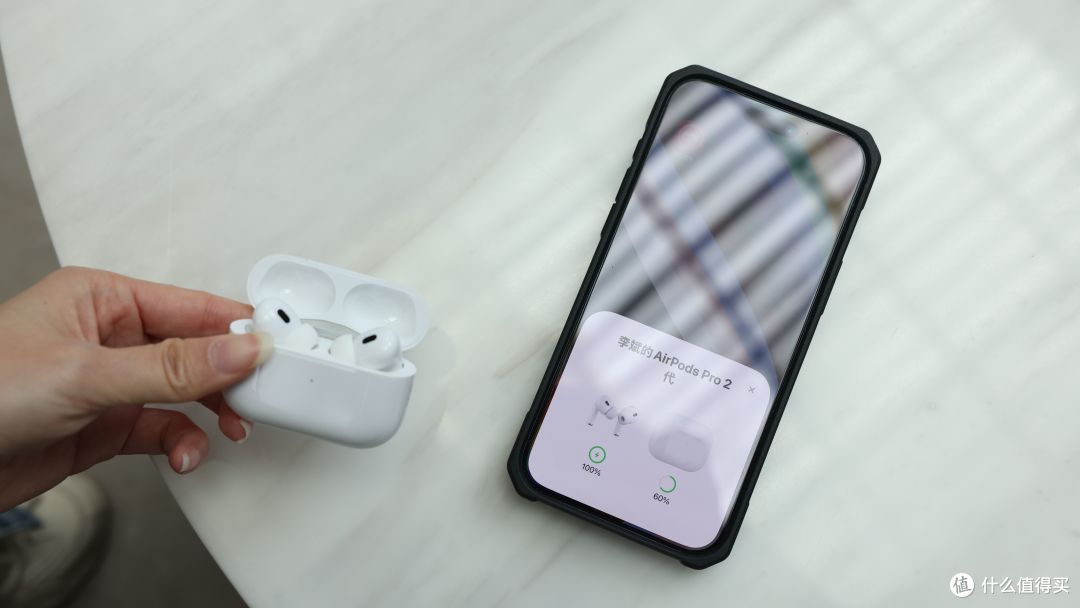 音质好降噪强,AirPods Pro 2 vs TOZO NC20 Pro你选谁?