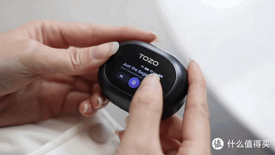 音质好降噪强,AirPods Pro 2 vs TOZO NC20 Pro你选谁?