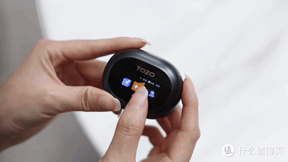 音质好降噪强,AirPods Pro 2 vs TOZO NC20 Pro你选谁?