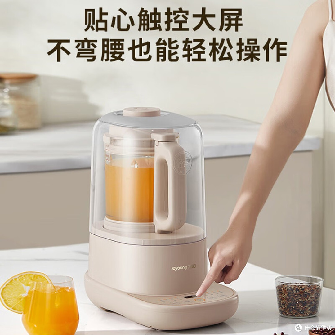 双旦厨房必备好物精选