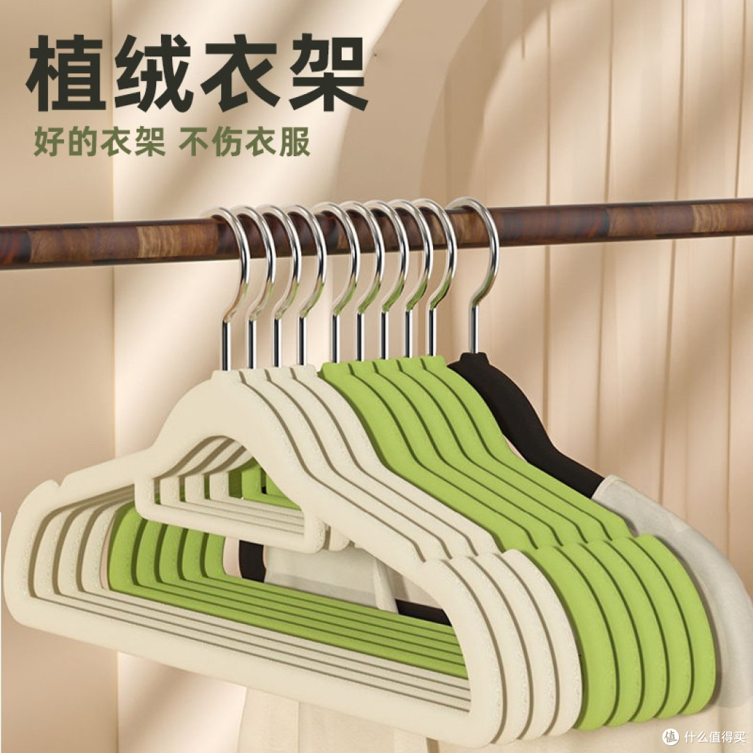 收纳大师的秘密武器是什么?