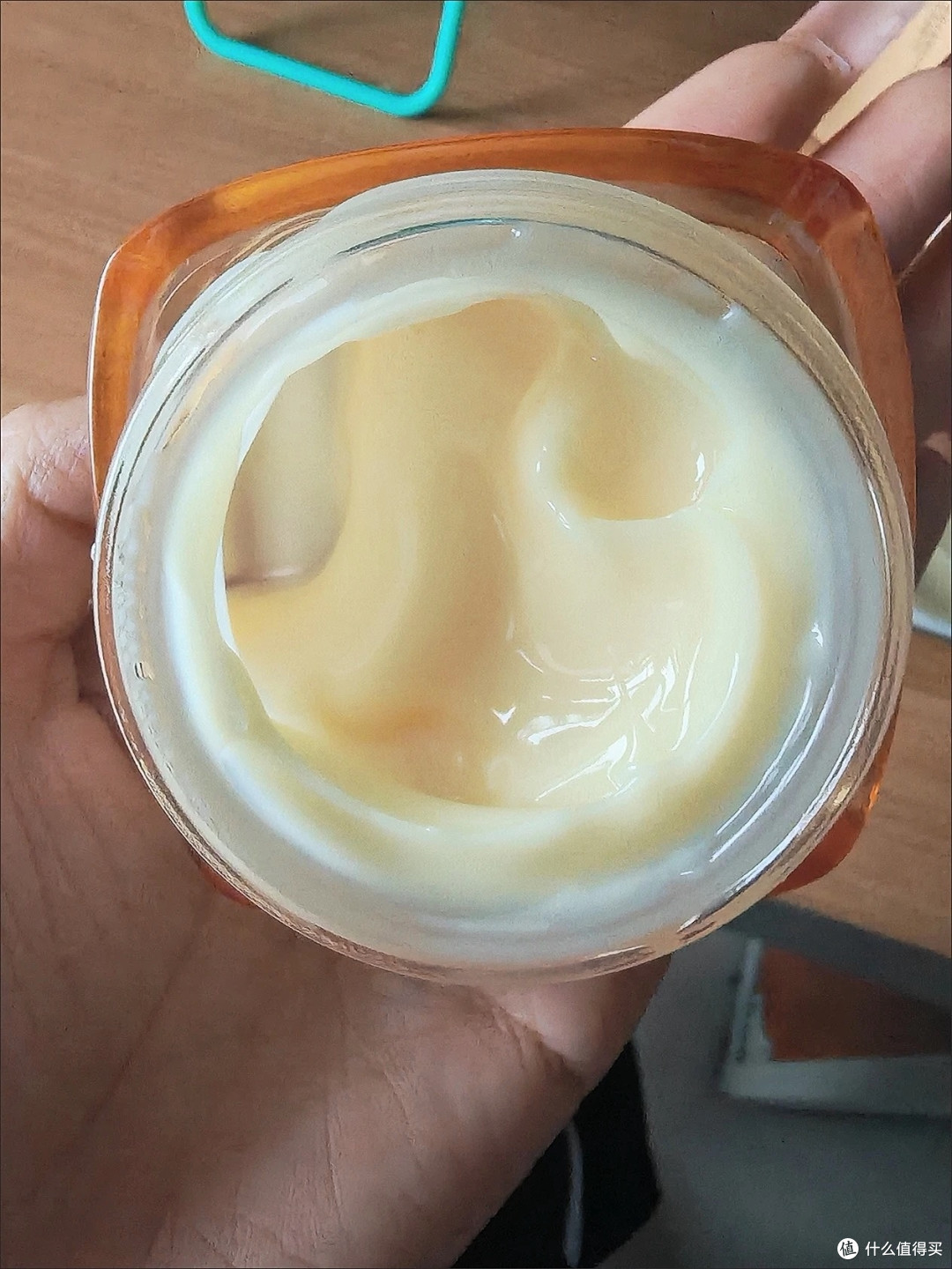 欧莱雅第三代小蜜罐面霜使用体验