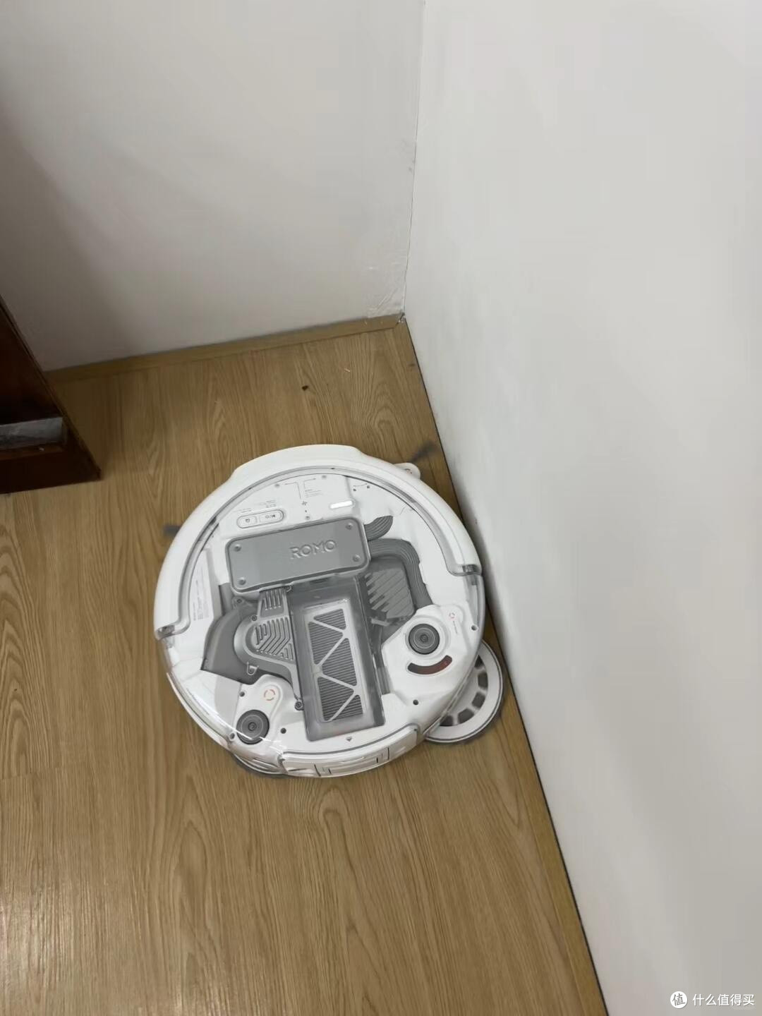 清洁难题迎刃而解