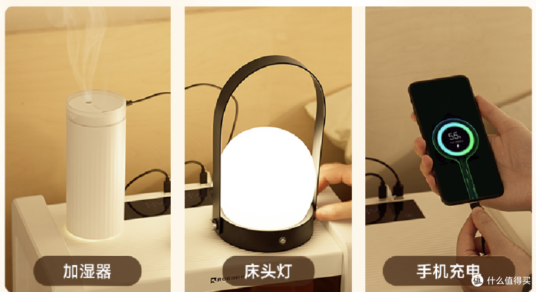 实测十款主流取暖器,从289元到2165元,告诉你哪款真值得买