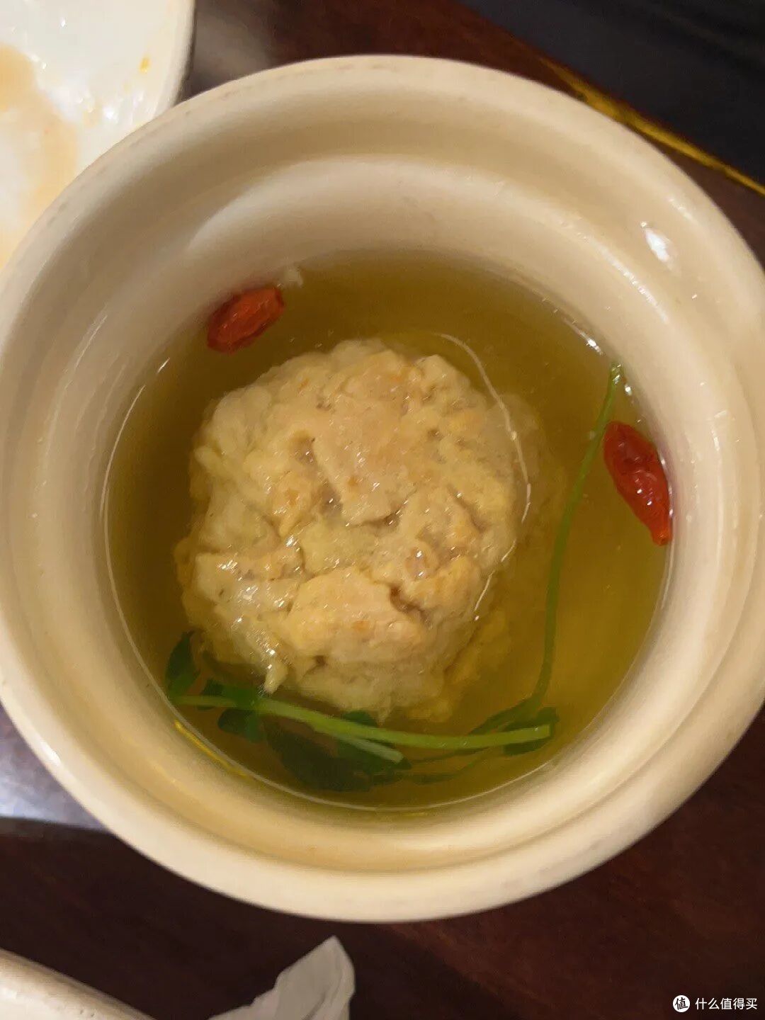 寻味中国礼宴世界 同城约酒庭院江南:庭院深深深几许