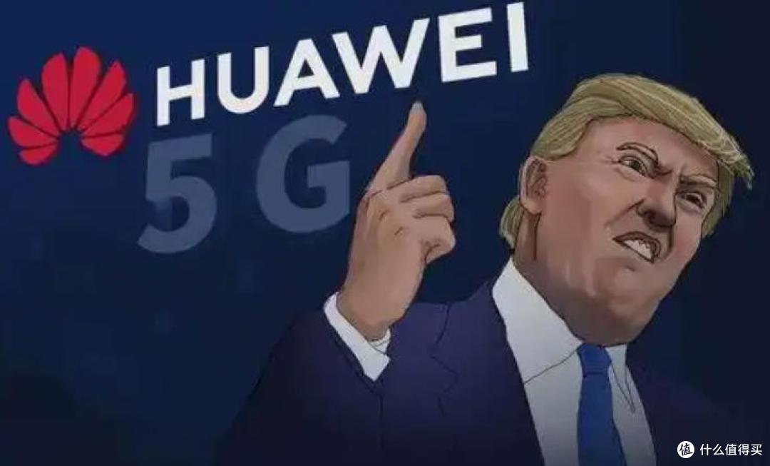 日媒:华为手机国产化率达到60%,网友:实际已达95%了