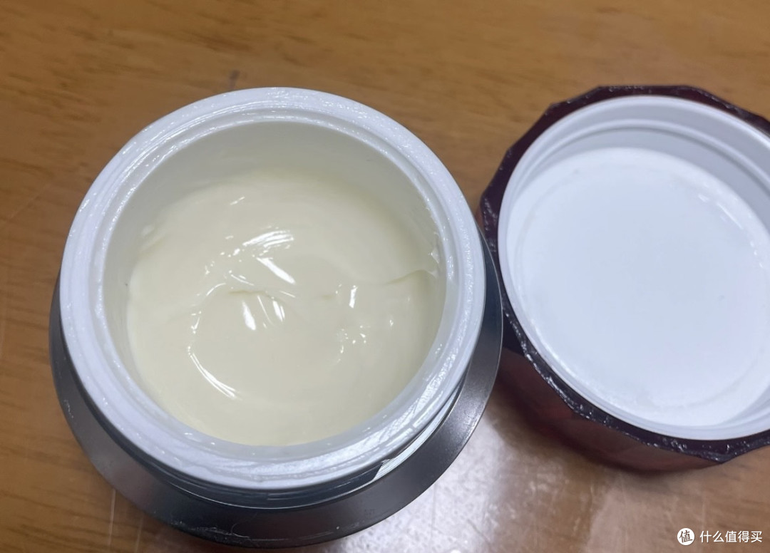 有了它再也不怕垮脸了  我发现了护肤宝藏