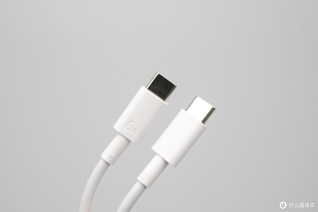 最快18分钟回血50%,华为 Mate80 Pro充电评测