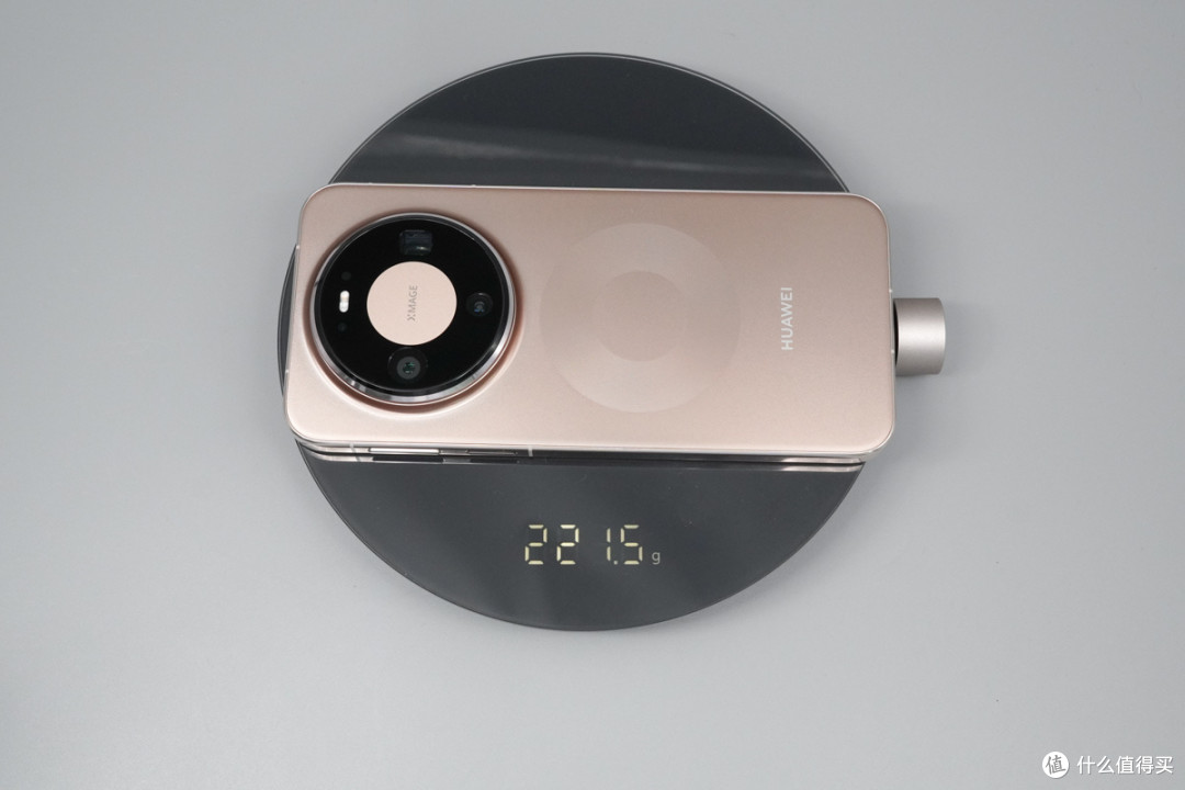最快18分钟回血50%,华为 Mate80 Pro充电评测