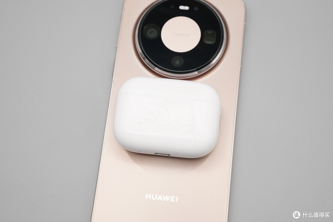 最快18分钟回血50%,华为 Mate80 Pro充电评测