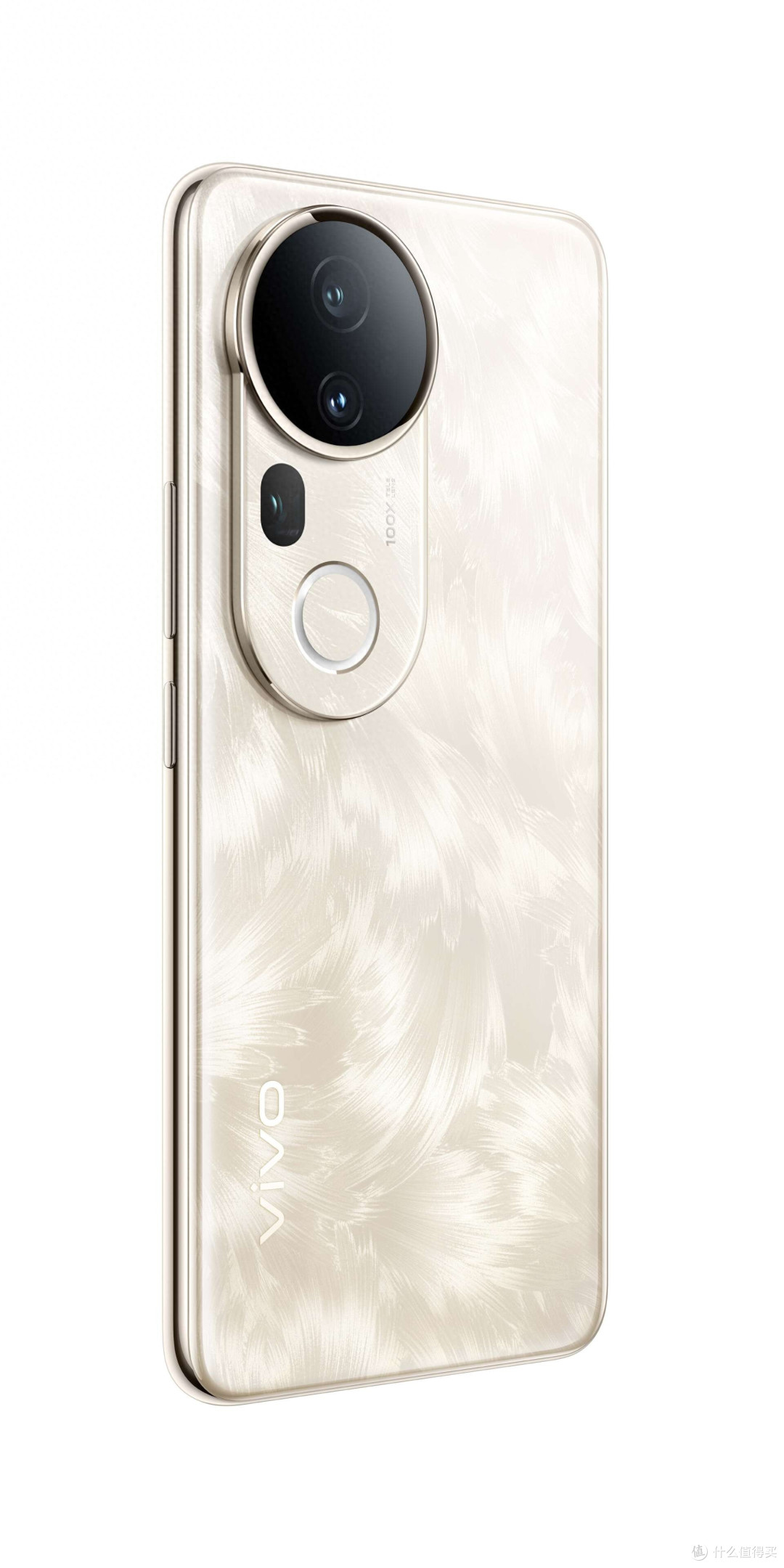 vivo S20隐藏用法解锁，实用功能藏不住