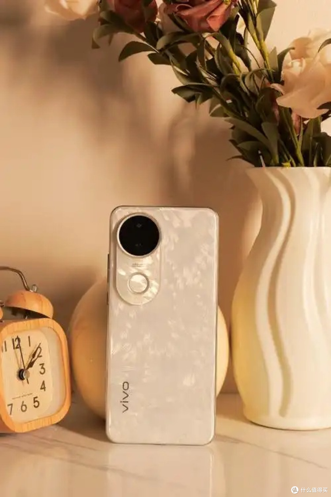 vivo S20隐藏用法解锁，实用功能藏不住