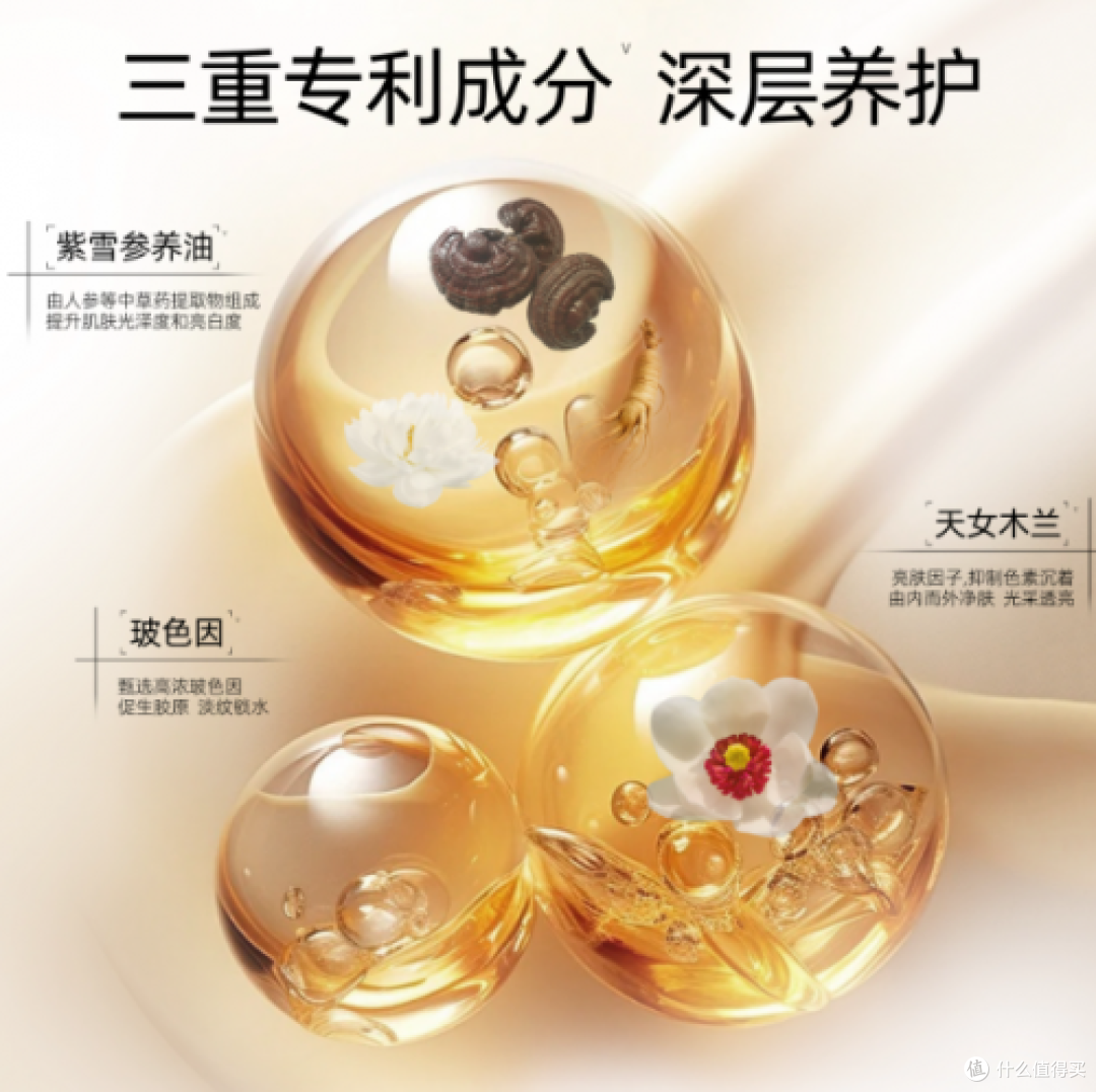 学生党素颜霜哪个牌子安全好用?深度测评:精选好用化妆品牌子