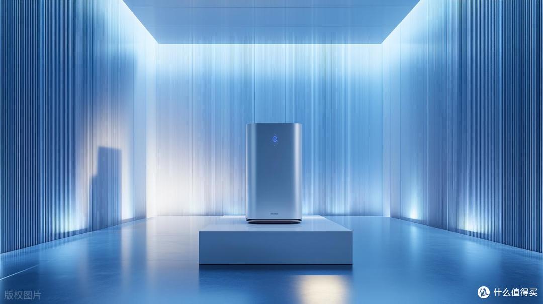 最新2025空气净化器哪个牌子好?十大品牌全解析+精准选购指南