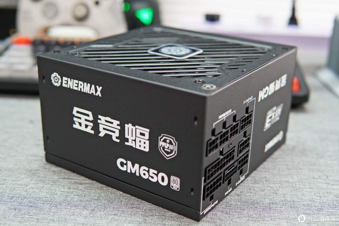 内存和SSD价格疯涨的情况下,如何合理的搭配一套中端主流配置?