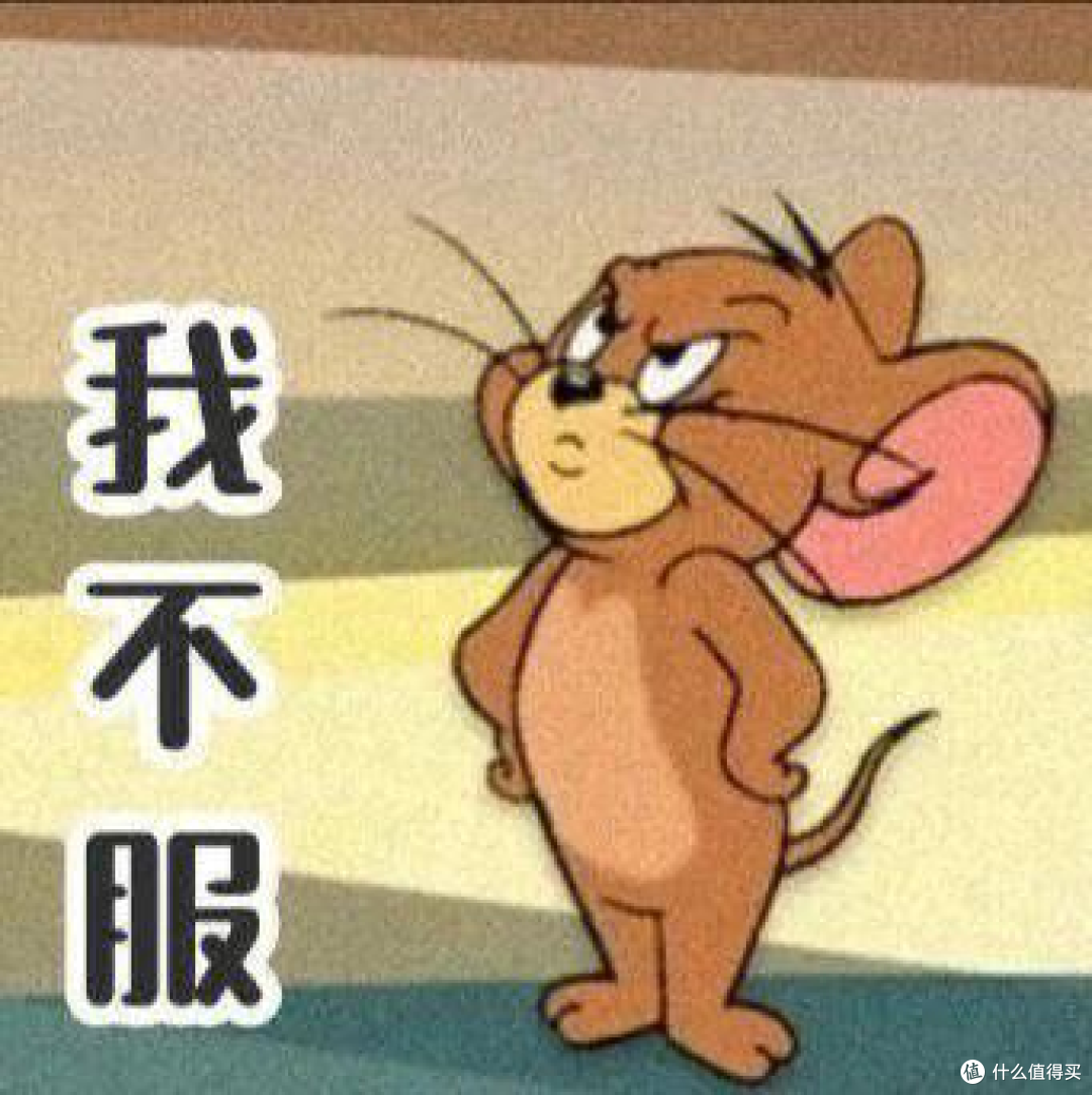 失业的文科妈妈用秒哒做了个程序,AI让不懂编程的人也能轻松创业
