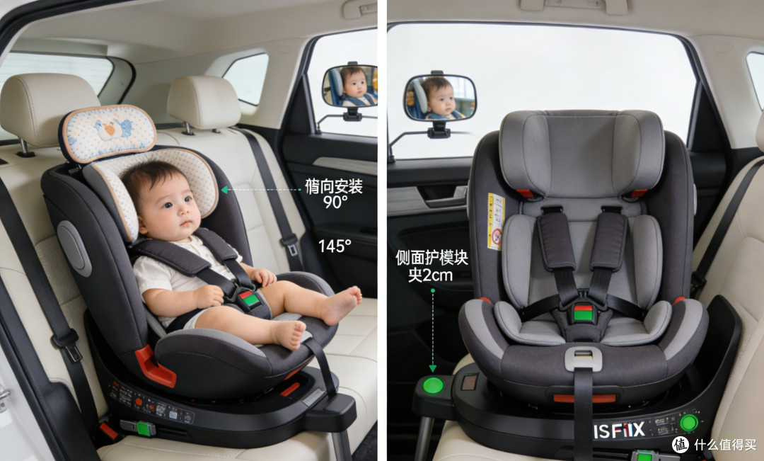 养娃三年才知道!这些“智商税”别买,真正实用的6类育儿工具