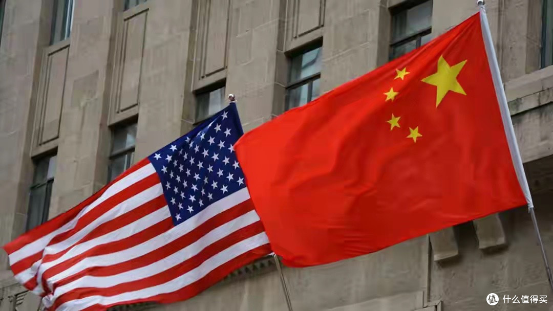 中方对美反制落地,叫停合作,美国强烈抗议,3句话极其无耻