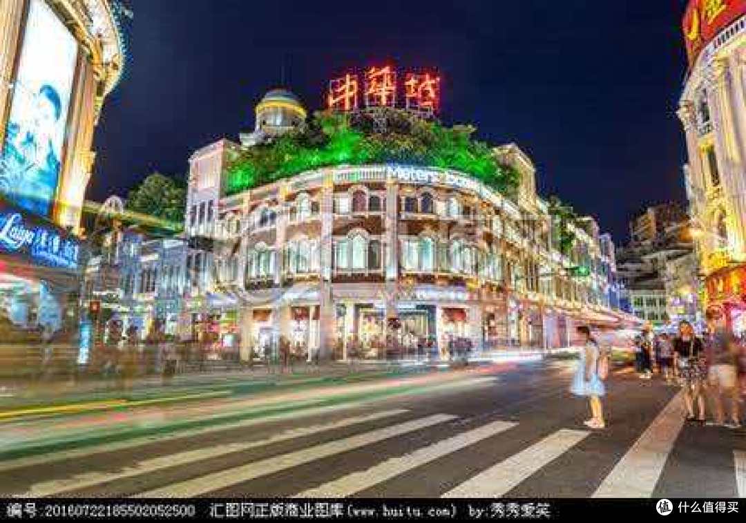厦门元旦游:海滨与文化的交融