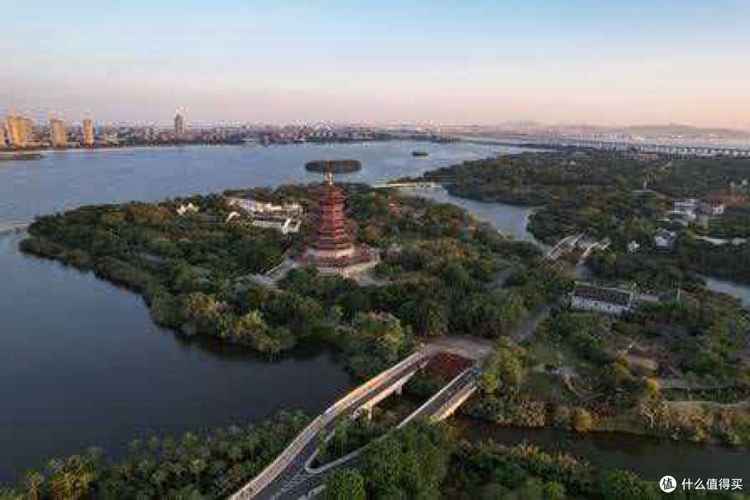 厦门元旦游:海滨与文化的交融