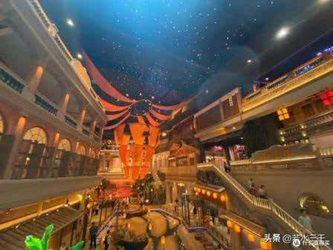 厦门元旦游:海滨与文化的交融