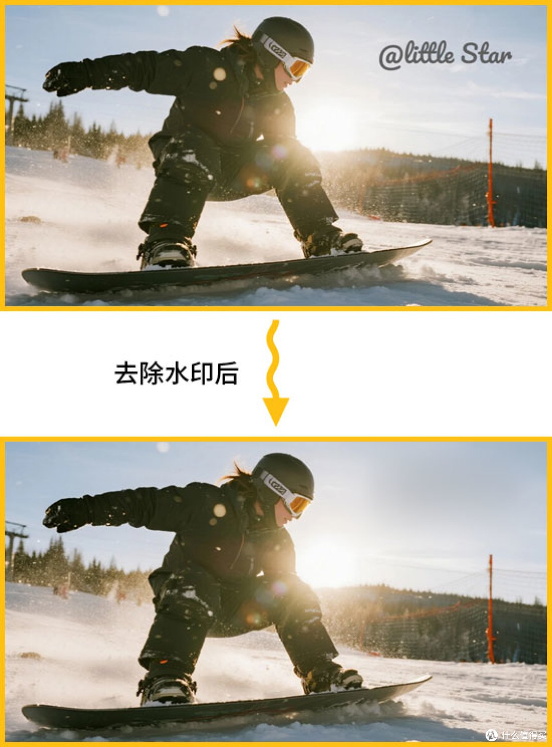 视频去除水印怎么弄?10大视频去水印工具测评