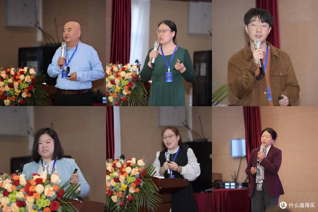 中国科协心理应急志愿服务总队工作会议北京召开