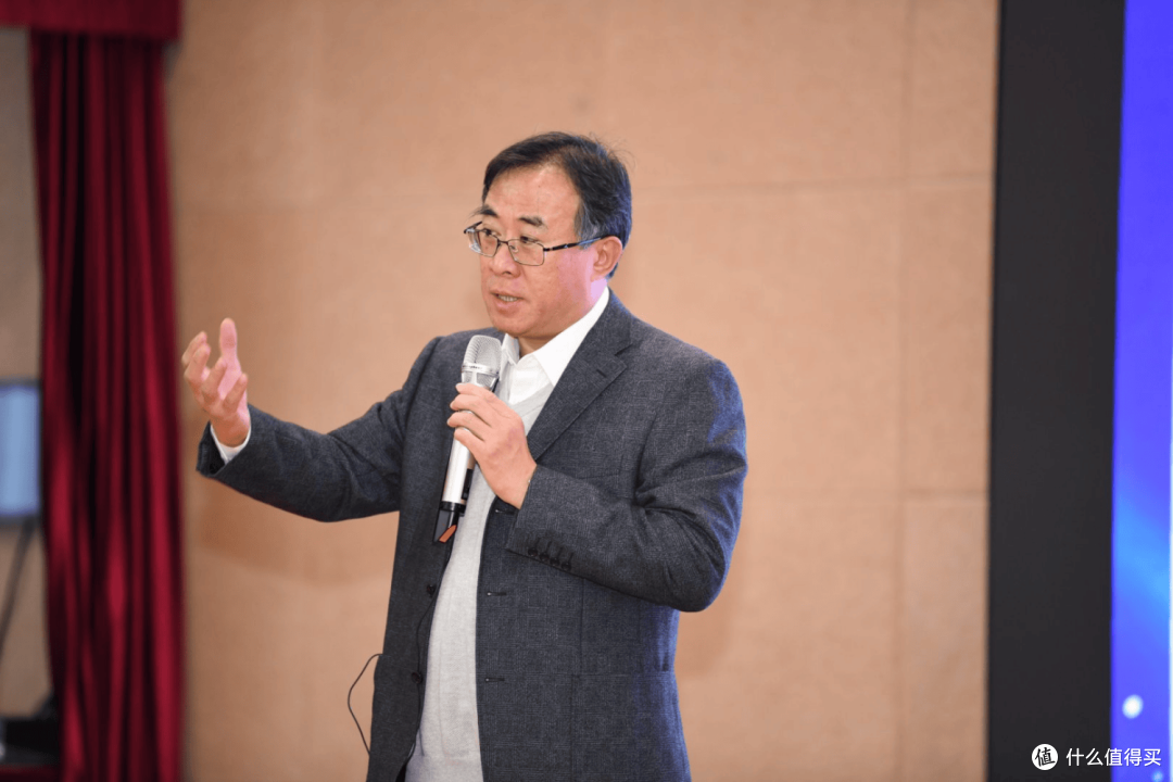中国科协心理应急志愿服务总队工作会议北京召开