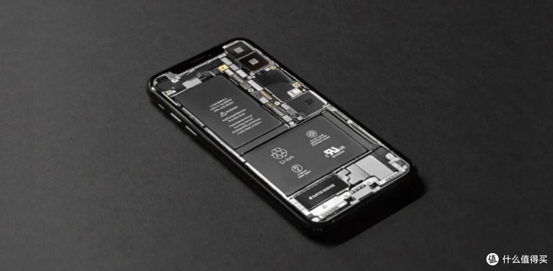 欧盟出手了,iPhone 要用「可拆卸电池」了……