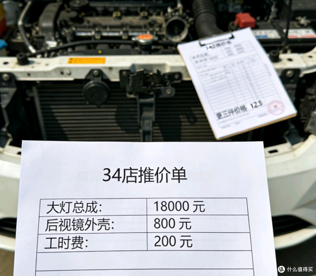 用车真相:这些隐藏问题正在掏空你的钱包