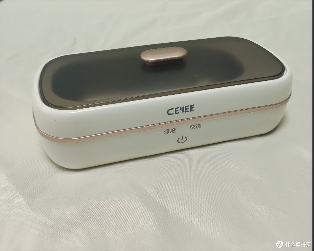 值得入手超声波清洗机品牌有哪些?2026年度十款超声波清洗机推荐