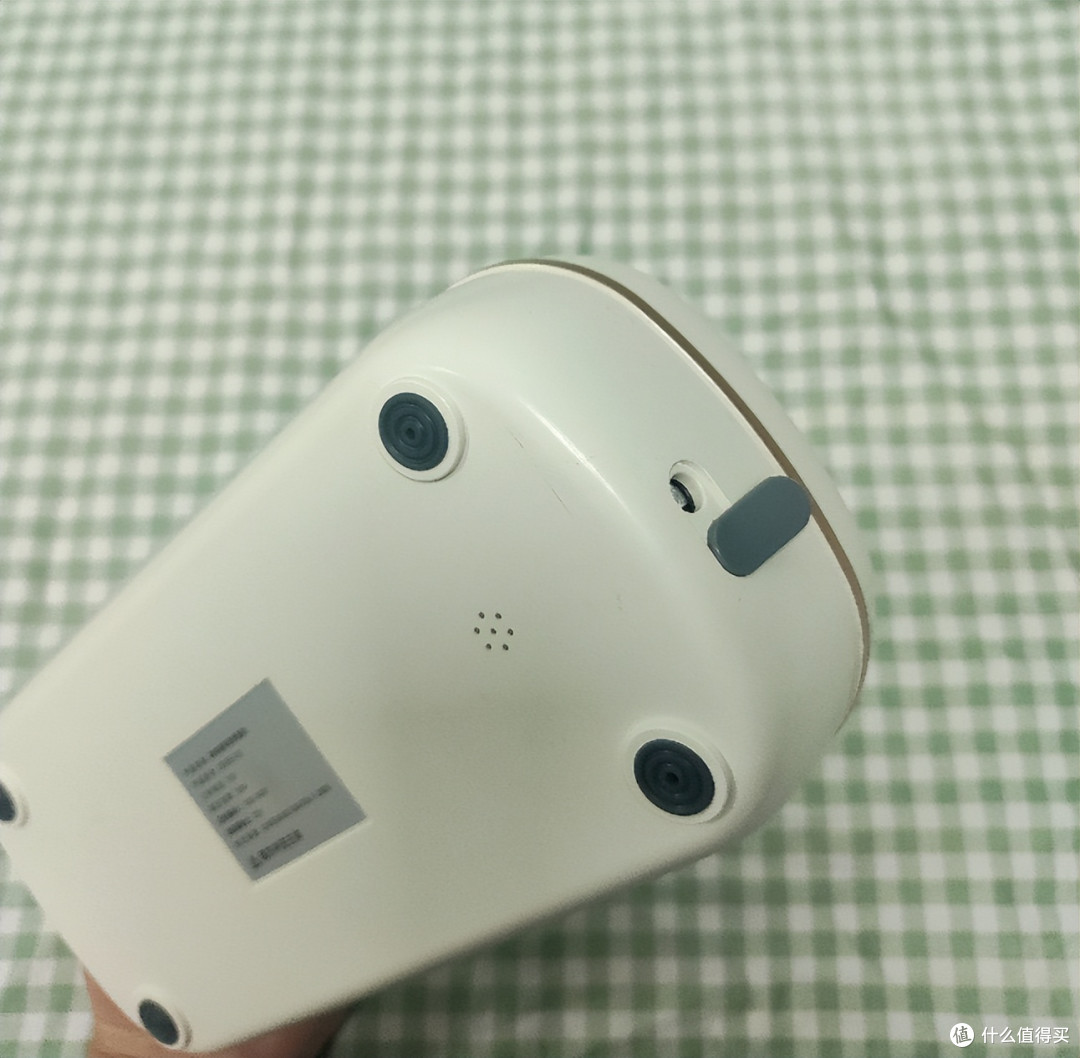 值得入手超声波清洗机品牌有哪些?2026年度十款超声波清洗机推荐