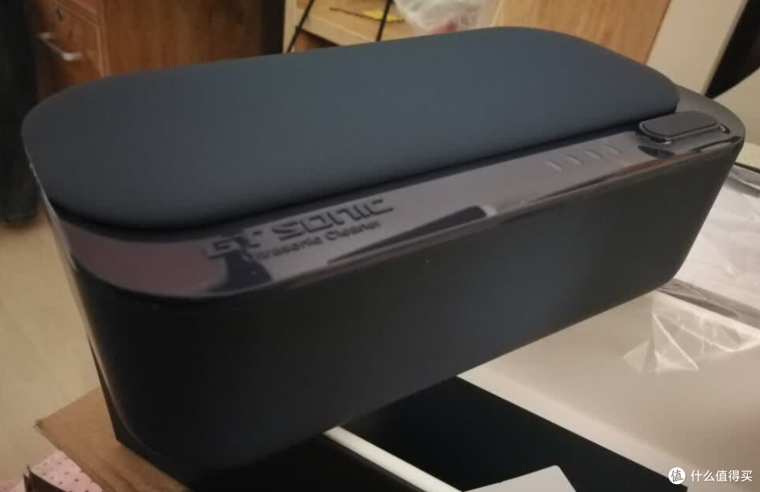 值得入手超声波清洗机品牌有哪些?2026年度十款超声波清洗机推荐