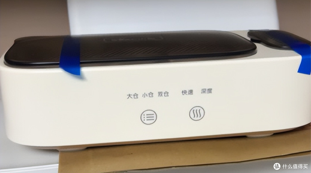 值得入手超声波清洗机品牌有哪些?2026年度十款超声波清洗机推荐
