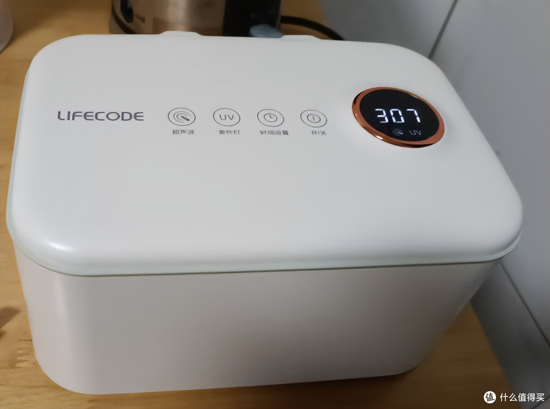 值得入手超声波清洗机品牌有哪些?2026年度十款超声波清洗机推荐