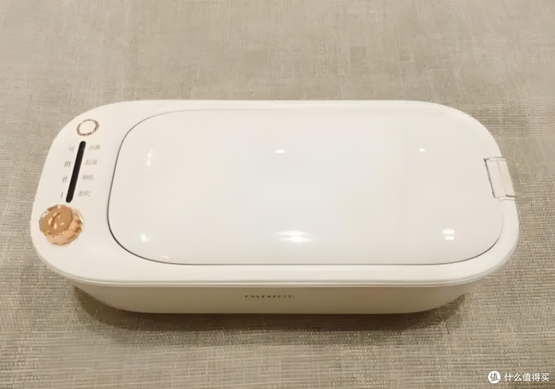 值得入手超声波清洗机品牌有哪些?2026年度十款超声波清洗机推荐