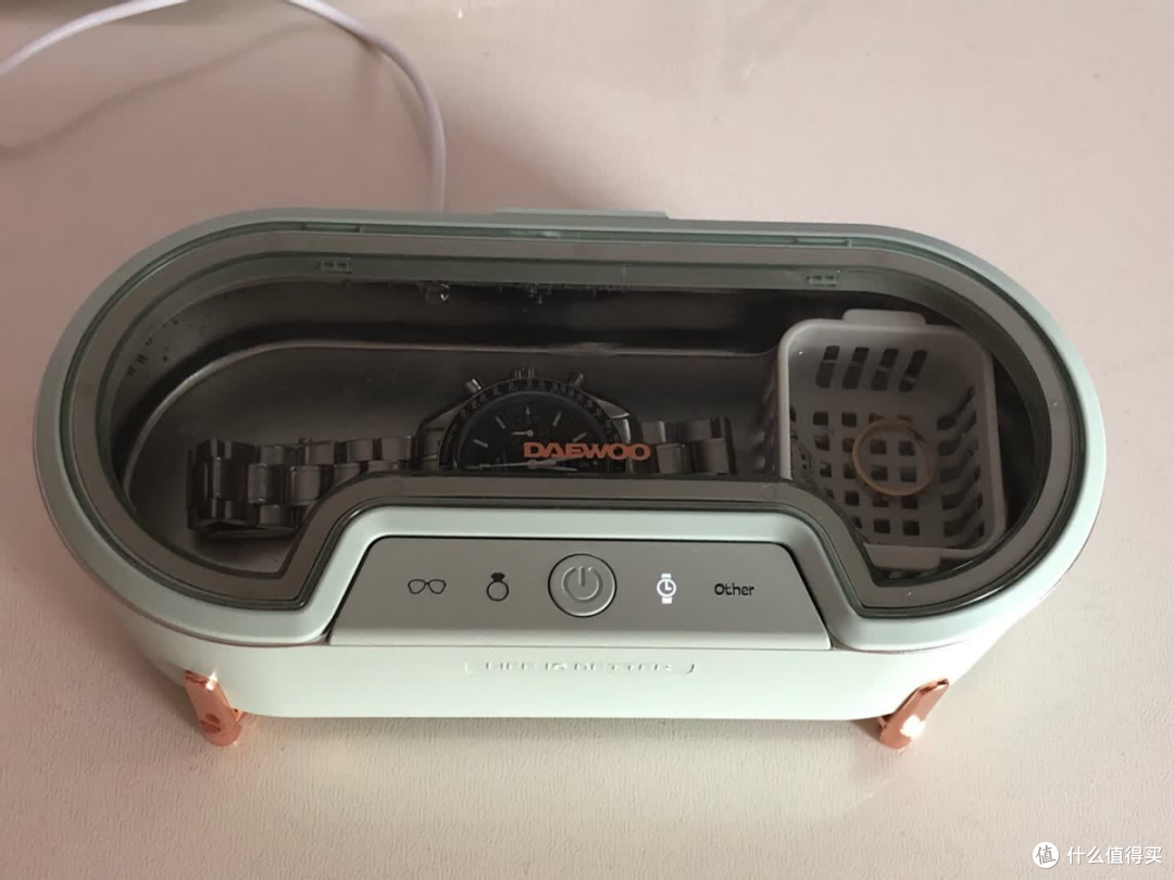 值得入手超声波清洗机品牌有哪些?2026年度十款超声波清洗机推荐
