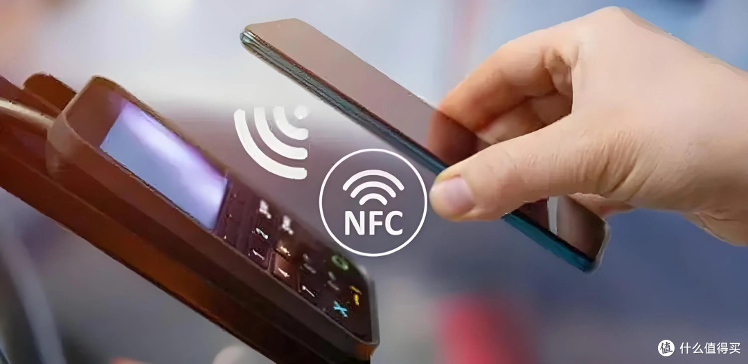 原来手机还能这样用:NFC万能钥匙,告别实体卡累赘