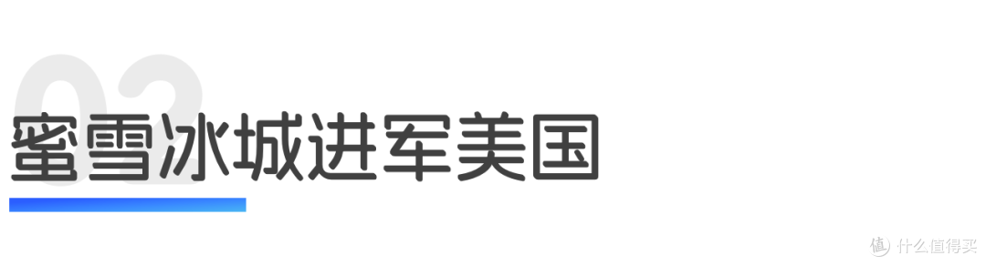 冬至点燃城市消费、蜜雪冰城勇闯好莱坞｜世研消费指数热点榜