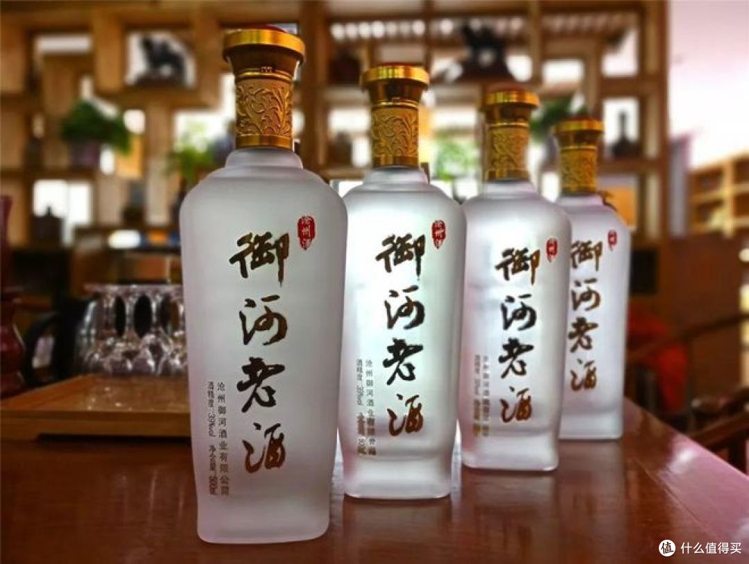 衡水老白干古法酿造中国红67%vol 老白干香型白酒500ml 单瓶装【报价