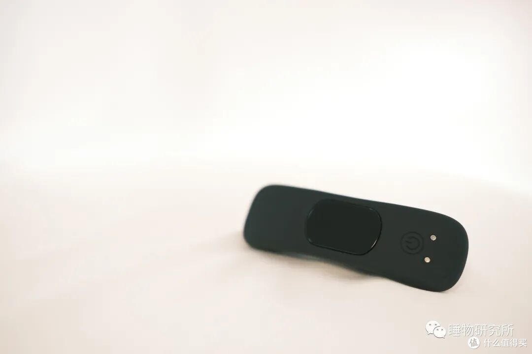 睡物测评:BLUSH黑魅穿戴跳O