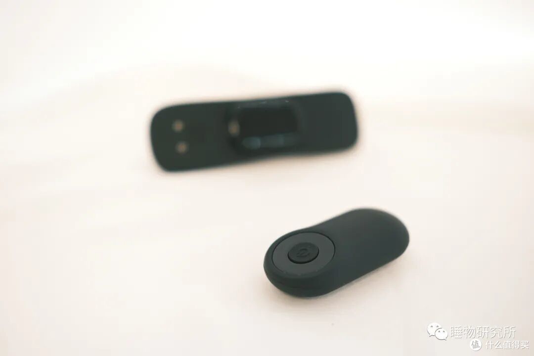 睡物测评:BLUSH黑魅穿戴跳O