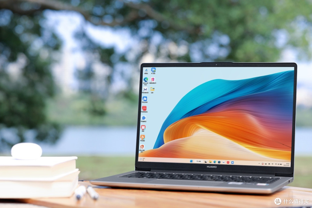 新年焕新 华为MateBook 14等热销机型带来全场景高效体验