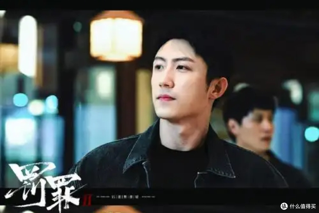 扫黑战场转移,秦枫再战黑暗