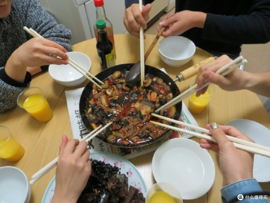 双旦亲密计划:理性规划节日