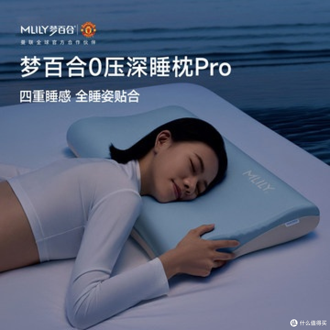 双旦送礼,健康才是王道?