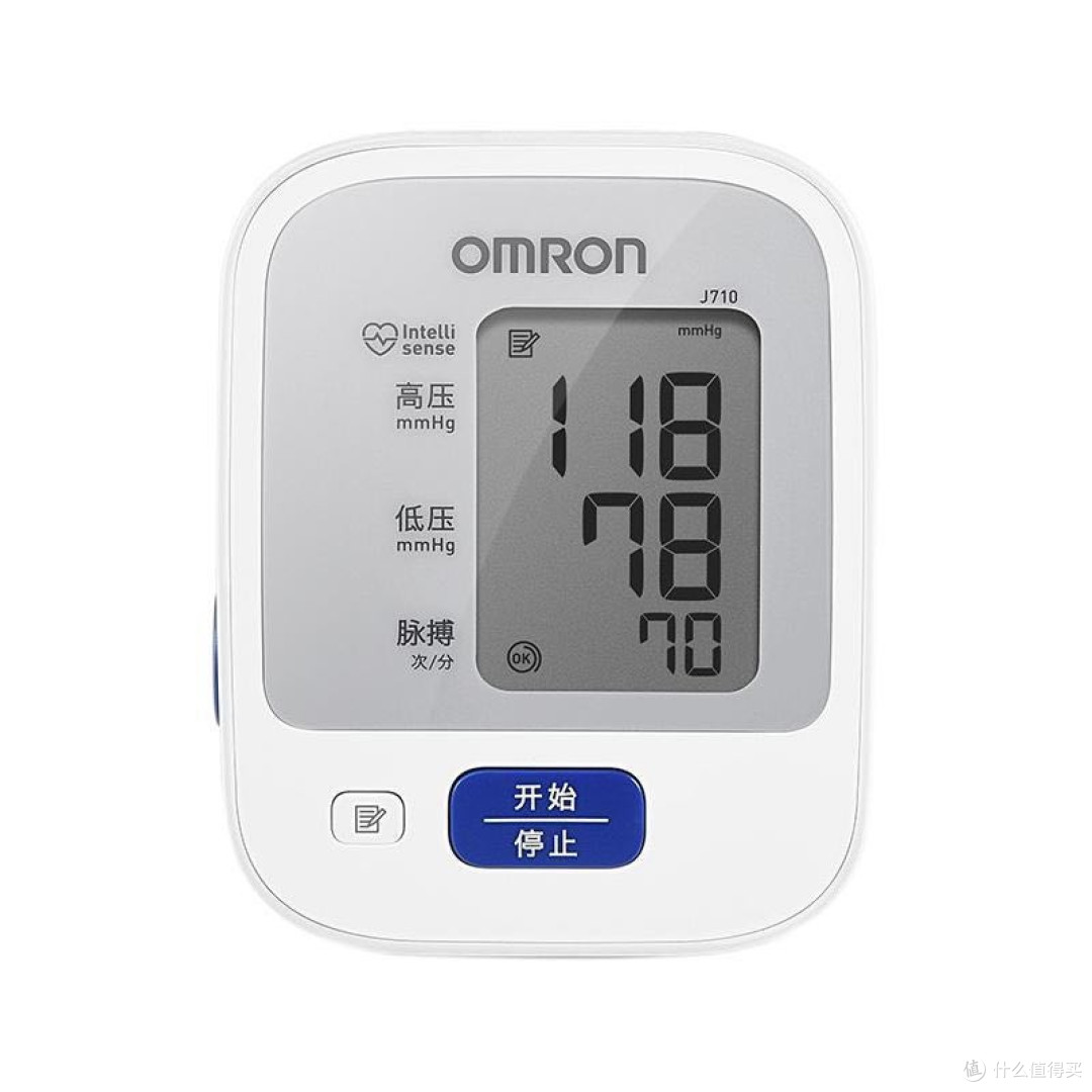 双旦礼物选什么?健康最贴心!