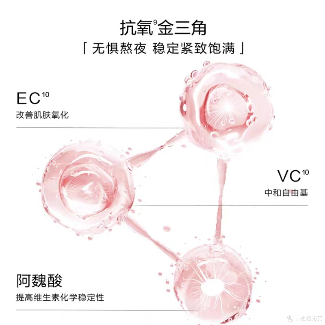 韩束红蛮腰水乳